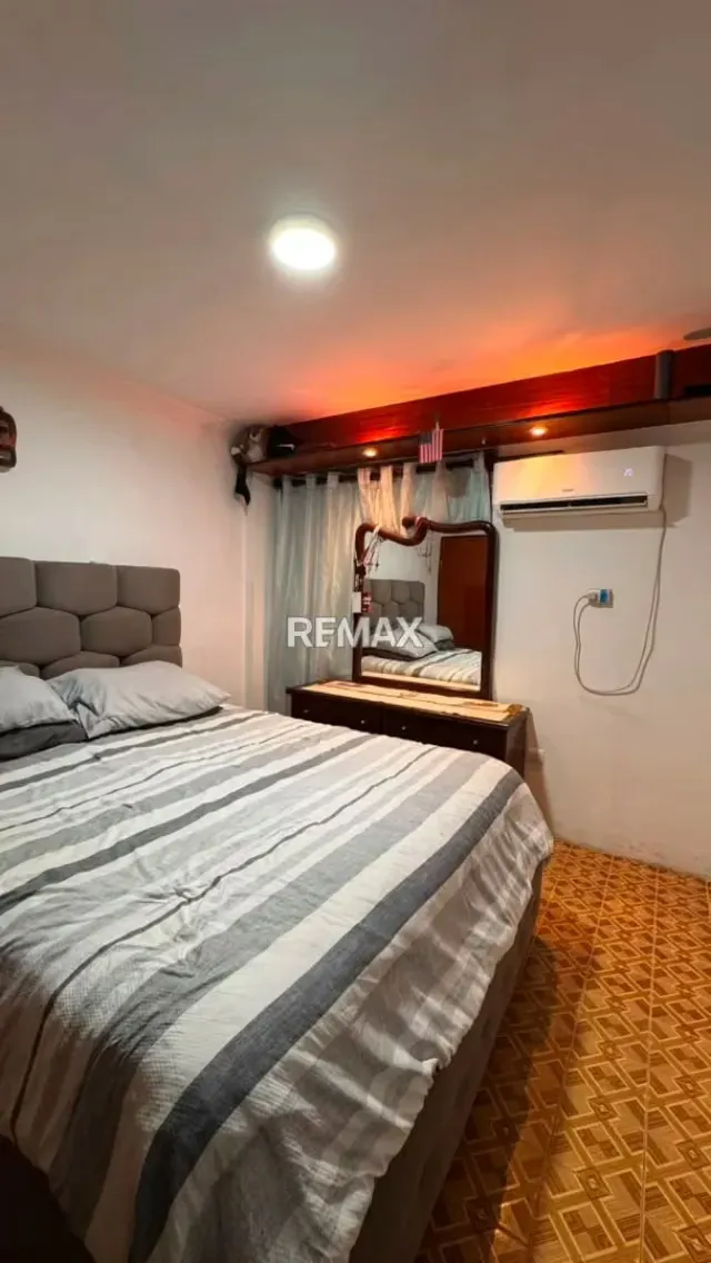Apartamento en Terraza de Sabaneta - 4