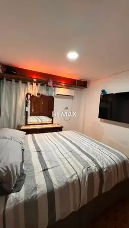 View 5