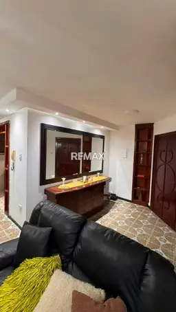 View 6
