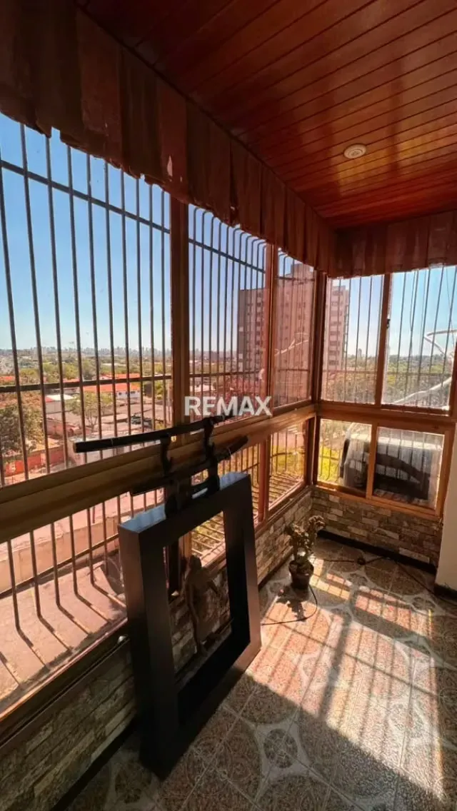 Apartamento en Terraza de Sabaneta - 7