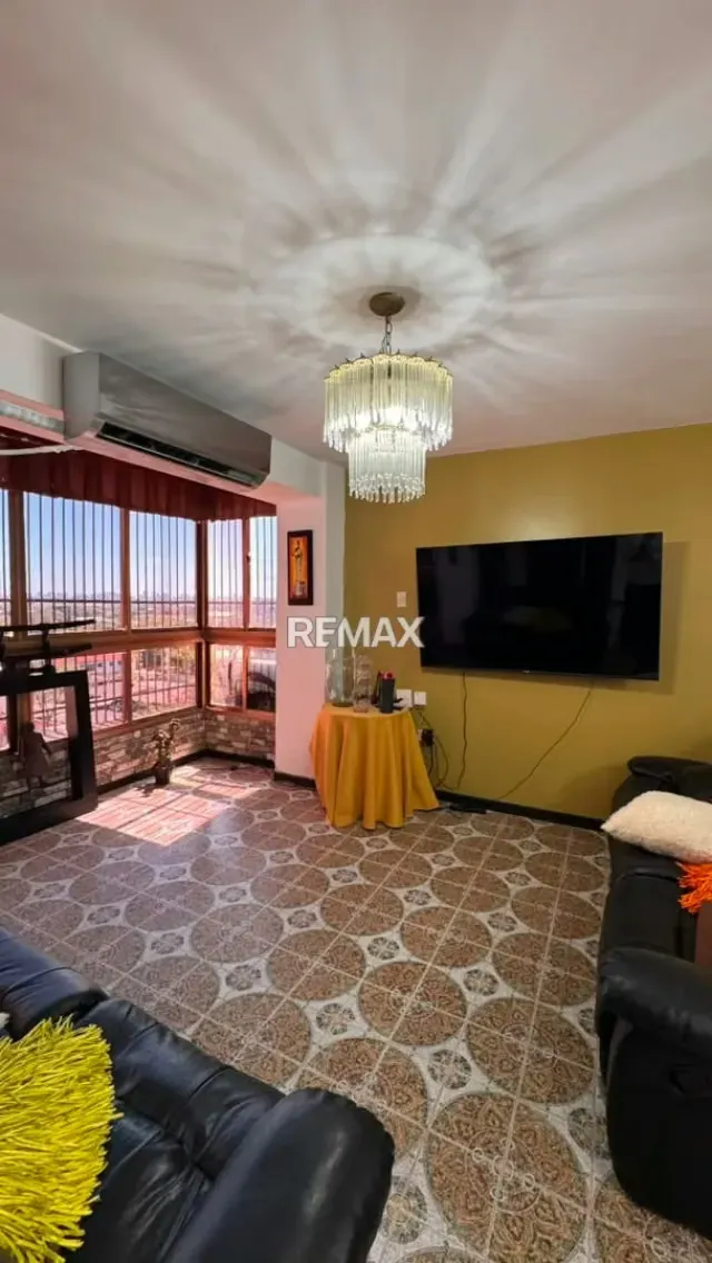 Apartamento en Terraza de Sabaneta - 9