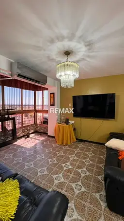 View 9