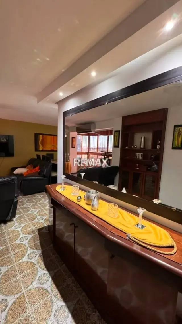 Apartamento en Terraza de Sabaneta - 10