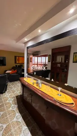 View 10