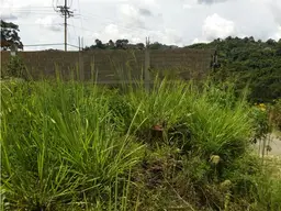 View 11