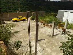 View 5