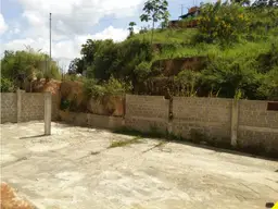 View 8