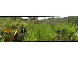 View 10