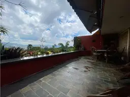 Vista 1