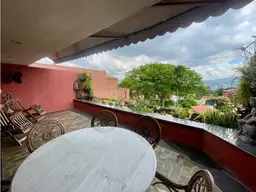 Vista 2