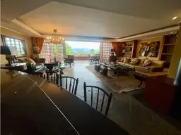 Vista 3