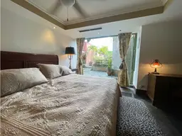 Vista 6