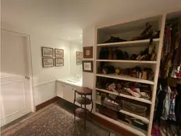 Vista 7