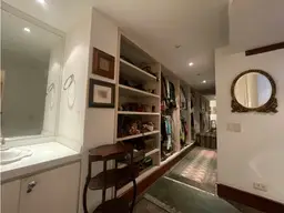 Vista 9