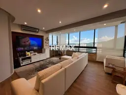 Vista 1