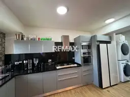 Vista 11