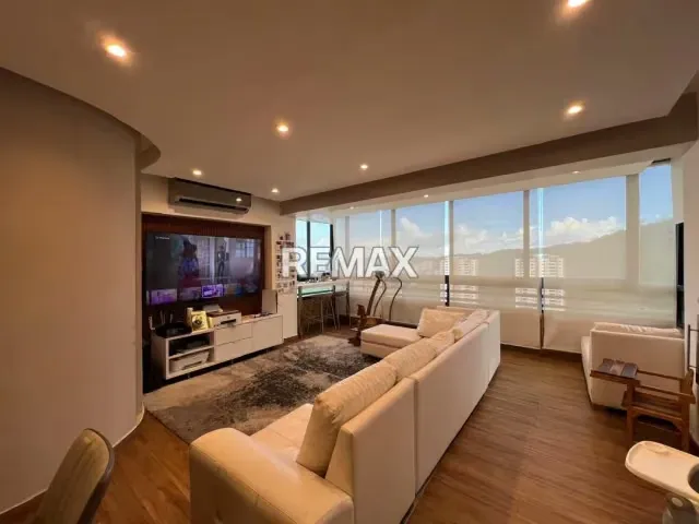 Venta apartamento Urb el Parral Res Imola - 14