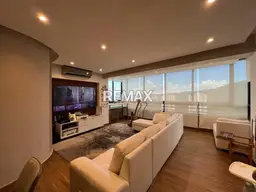 Vista 14