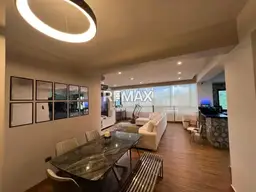 Vista 15