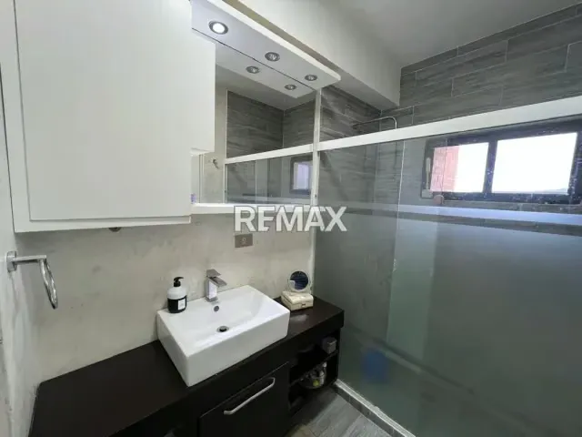 Venta apartamento Urb el Parral Res Imola - 16