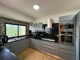 Vista 4
