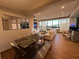 Vista 5