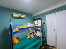 Vista 6