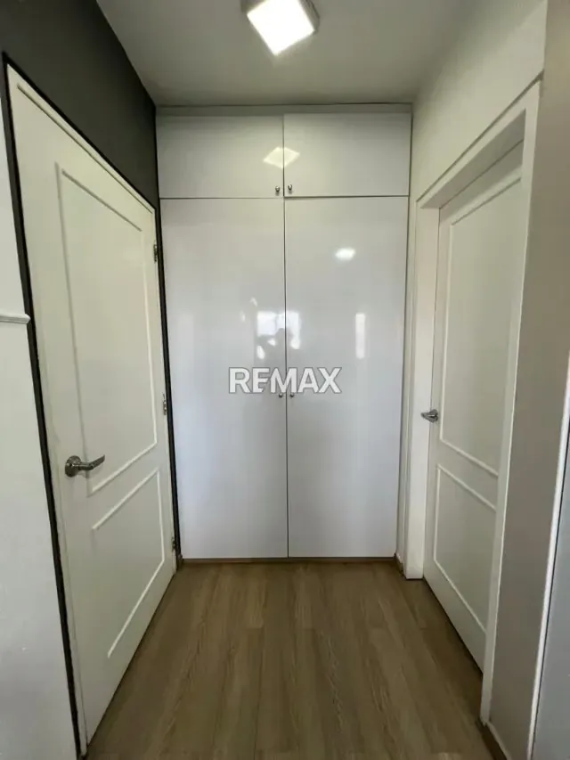 Venta apartamento Urb el Parral Res Imola - 8