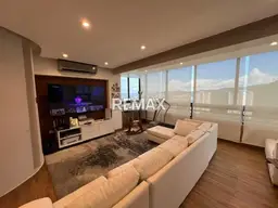Vista 9