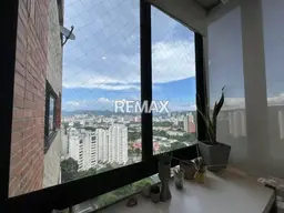 Vista 10