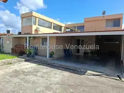 Vista 1