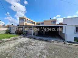 Vista 2