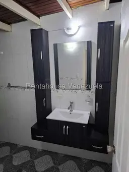 Vista 11
