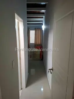 Vista 12
