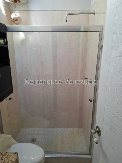 Casa (1 Nivel) en Venta en Santa Cecilia, Lara - 14