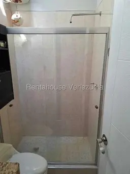 Vista 14