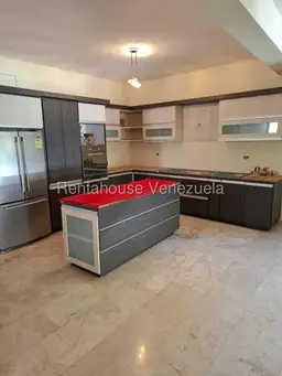 Vista 15