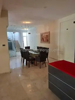 Vista 17