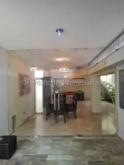 Vista 18