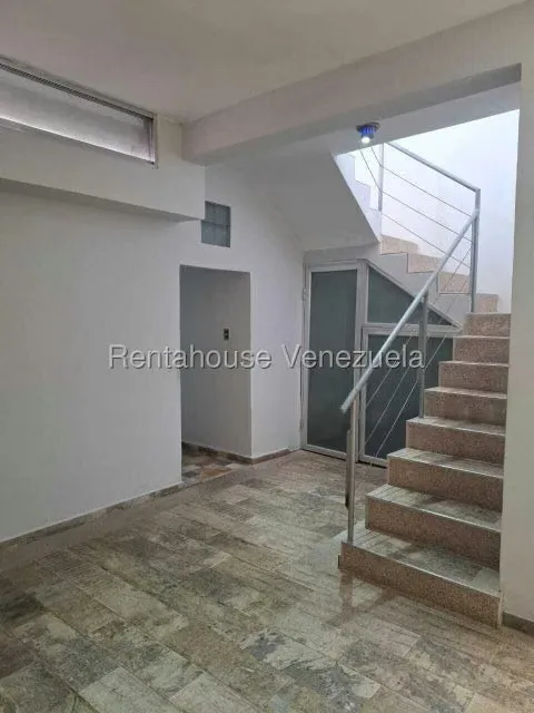 Casa (1 Nivel) en Venta en Santa Cecilia, Lara - 19