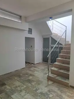 Vista 19