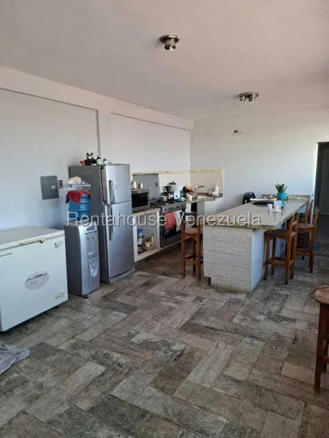Casa (1 Nivel) en Venta en Santa Cecilia, Lara - 20