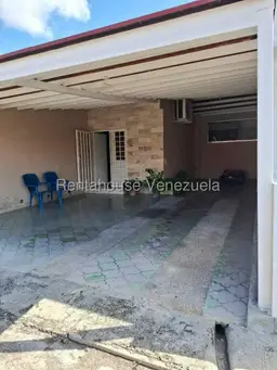 Vista 3