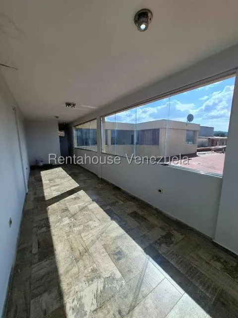 Casa (1 Nivel) en Venta en Santa Cecilia, Lara - 22