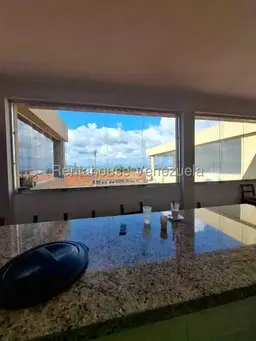 Vista 23