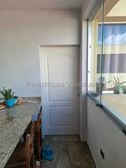 Vista 24
