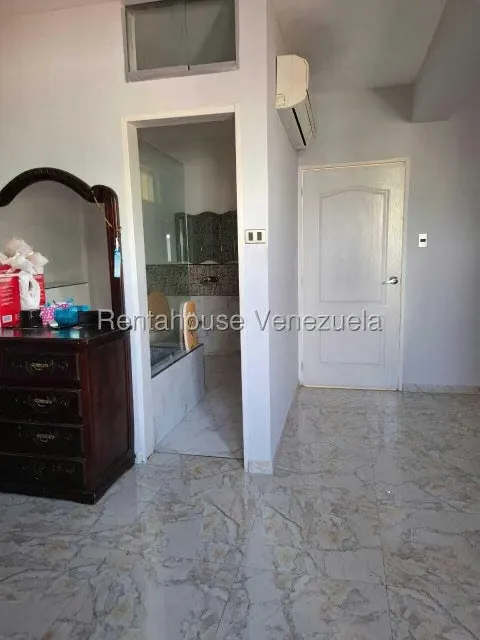 Casa (1 Nivel) en Venta en Santa Cecilia, Lara - 26