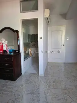 Vista 26