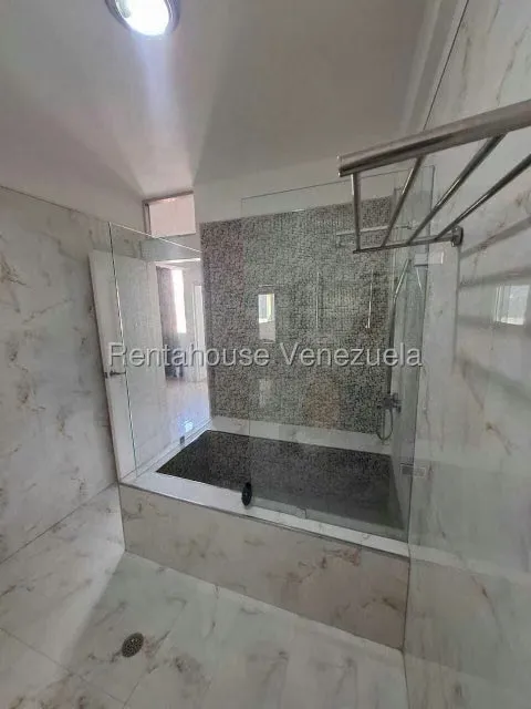 Casa (1 Nivel) en Venta en Santa Cecilia, Lara - 27