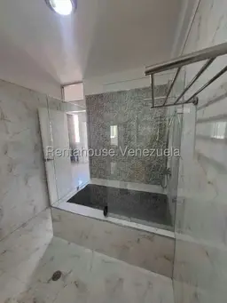 Vista 27
